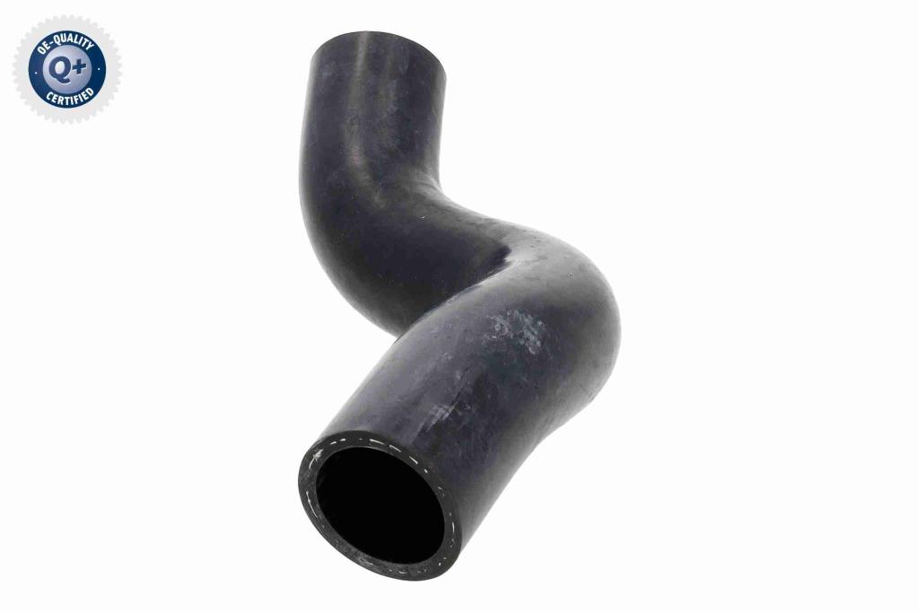 Durite de radiateur (Durite de refroidissement) ACKOJA ref. A70-1323