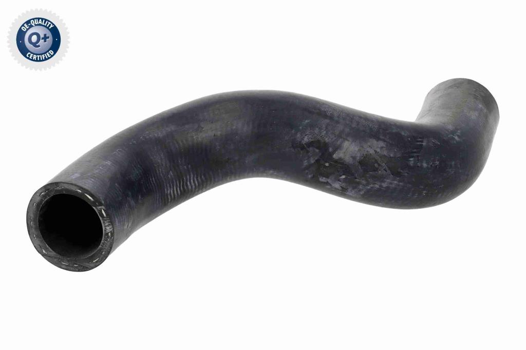 Durite de radiateur (Durite de refroidissement) ACKOJA A70-1324