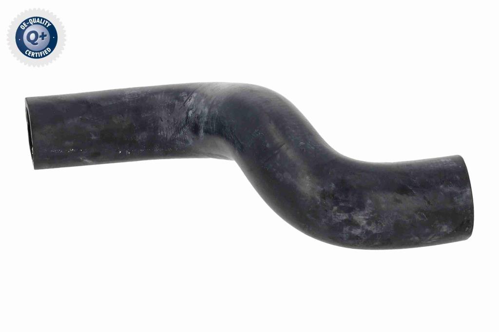 Durite de radiateur (Durite de refroidissement) ACKOJA A70-1324