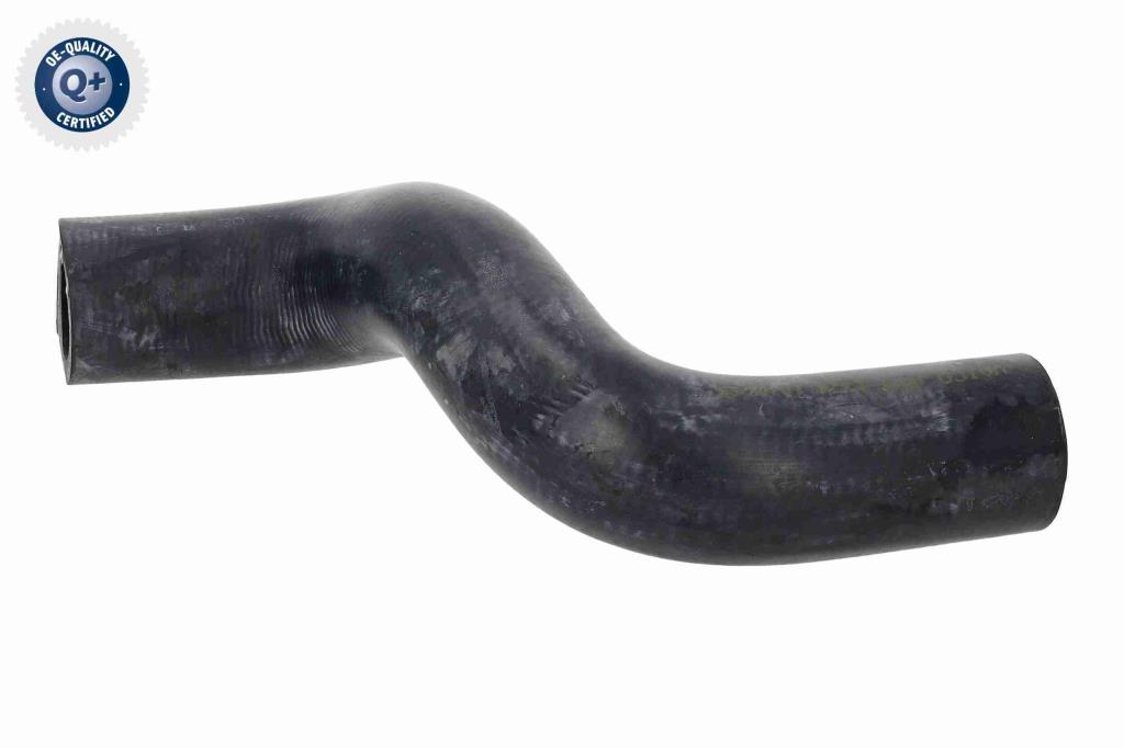 Durite de radiateur (Durite de refroidissement) ACKOJA A70-1324