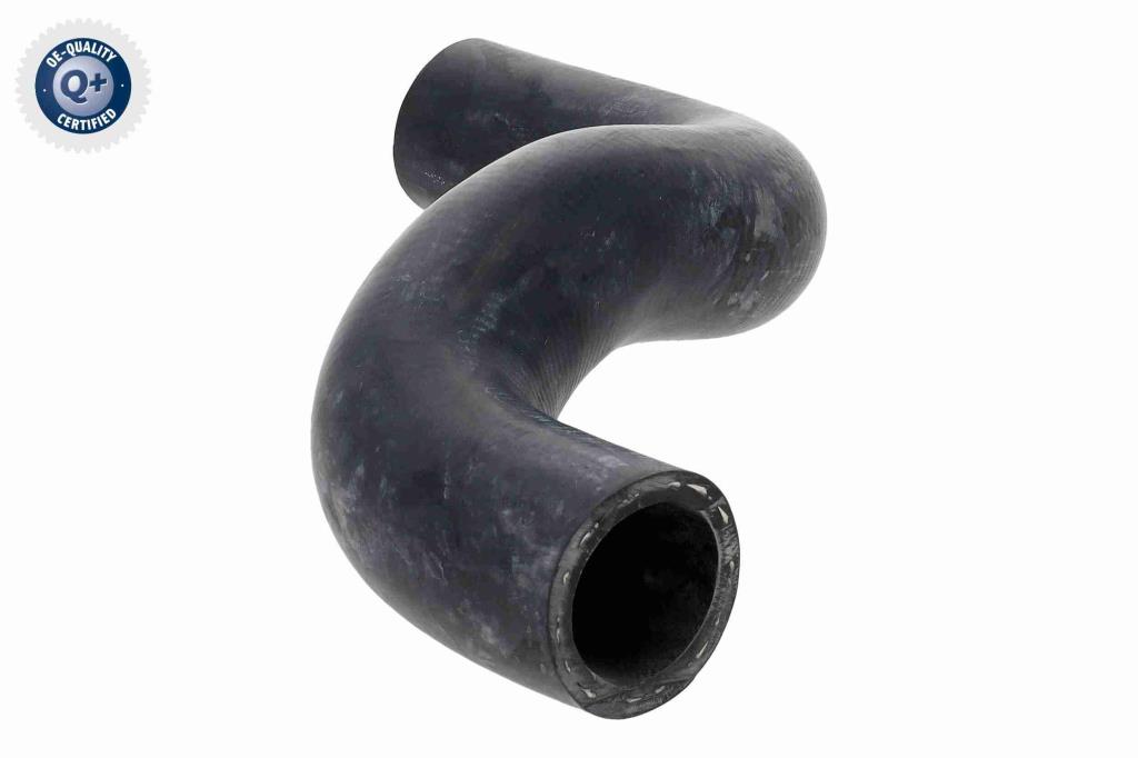 Durite de radiateur (Durite de refroidissement) ACKOJA A70-1324