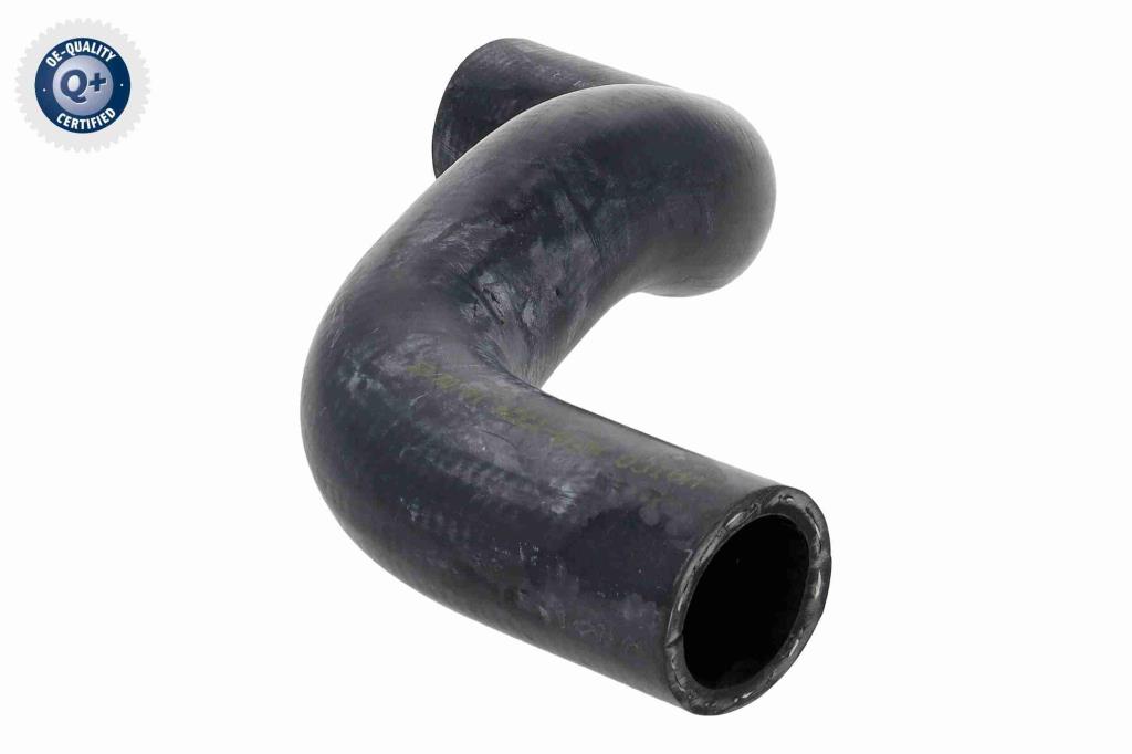 Durite de radiateur (Durite de refroidissement) ACKOJA A70-1324