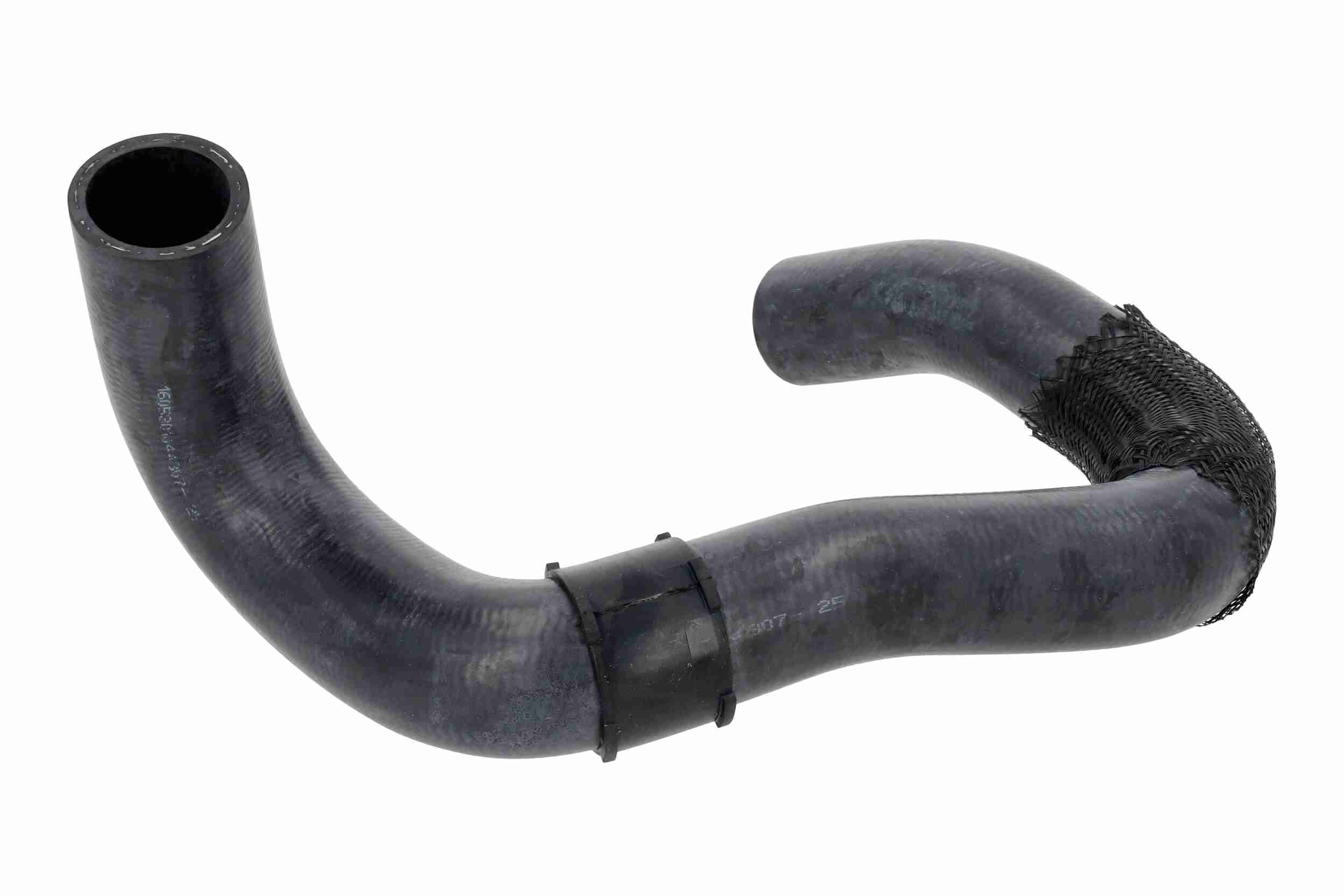 Durite de radiateur (Durite de refroidissement) ACKOJA ref. A70-1325