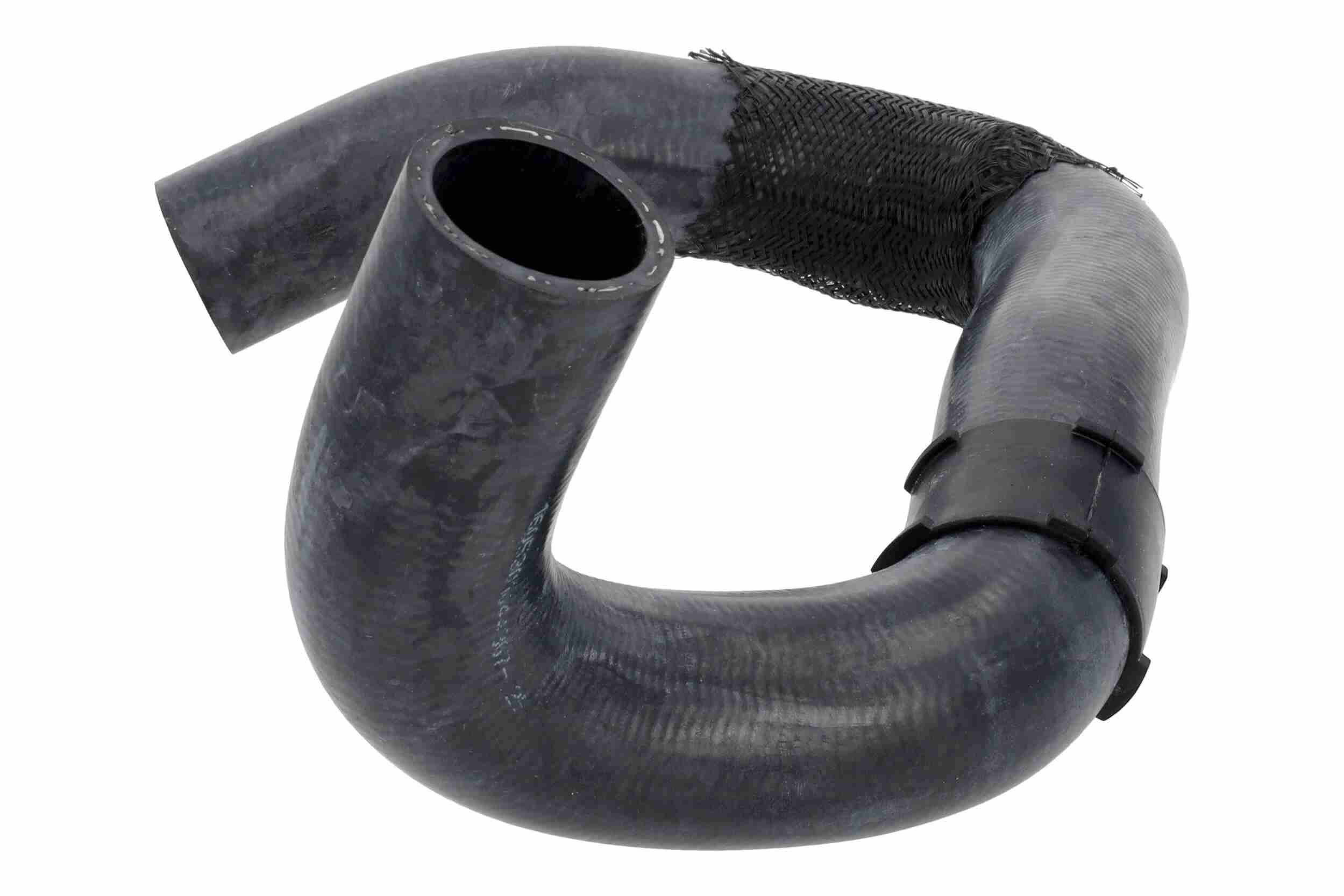 Durite de radiateur (Durite de refroidissement) ACKOJA ref. A70-1325