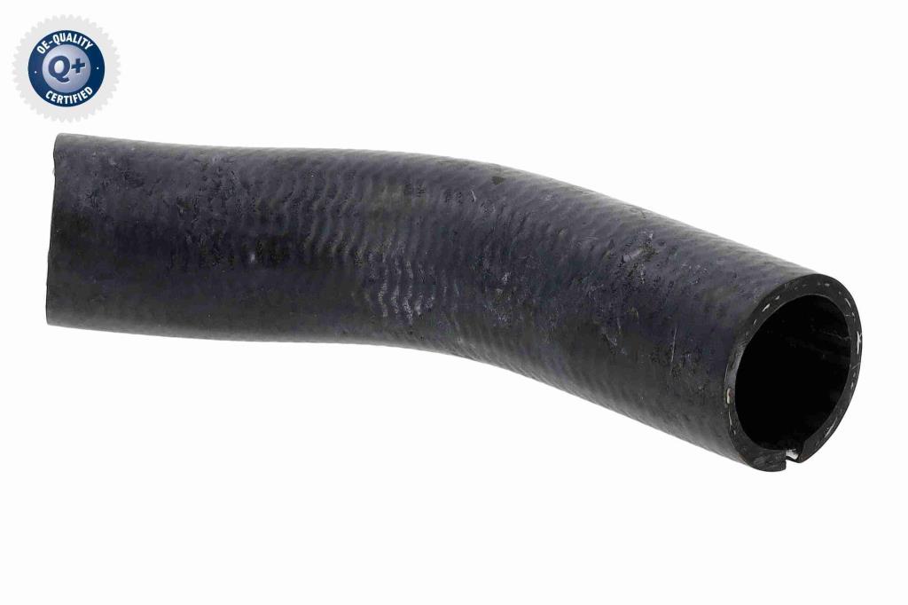 Durite de radiateur (Durite de refroidissement) ACKOJA A70-1326