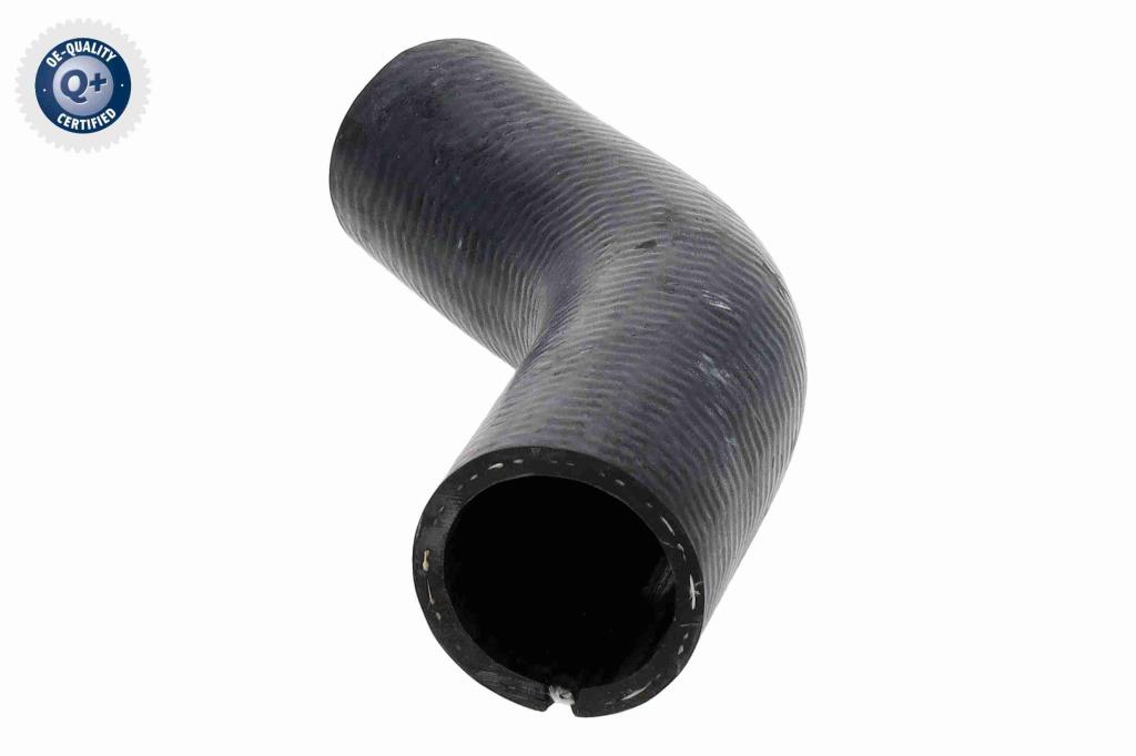 Durite de radiateur (Durite de refroidissement) ACKOJA A70-1326