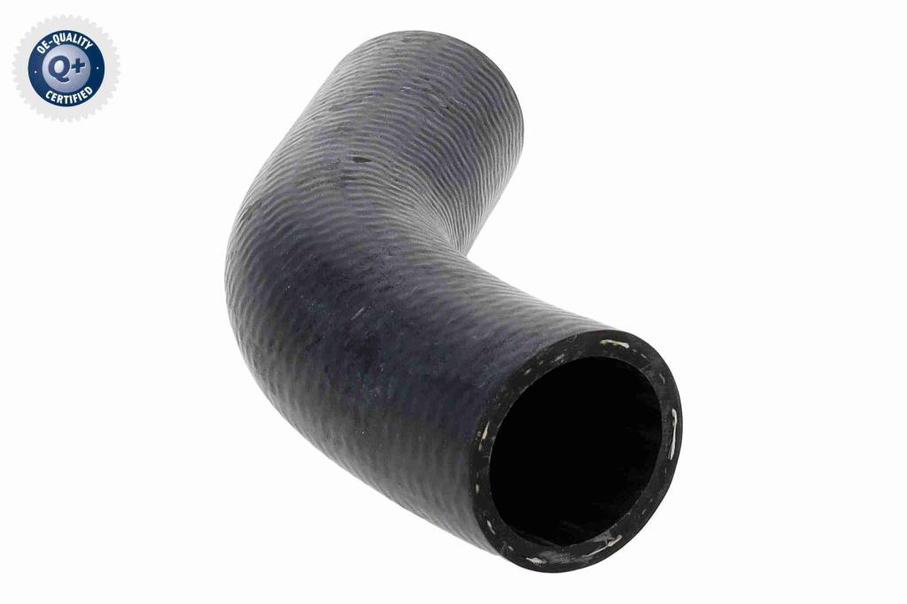 Durite de radiateur (Durite de refroidissement) ACKOJA A70-1326