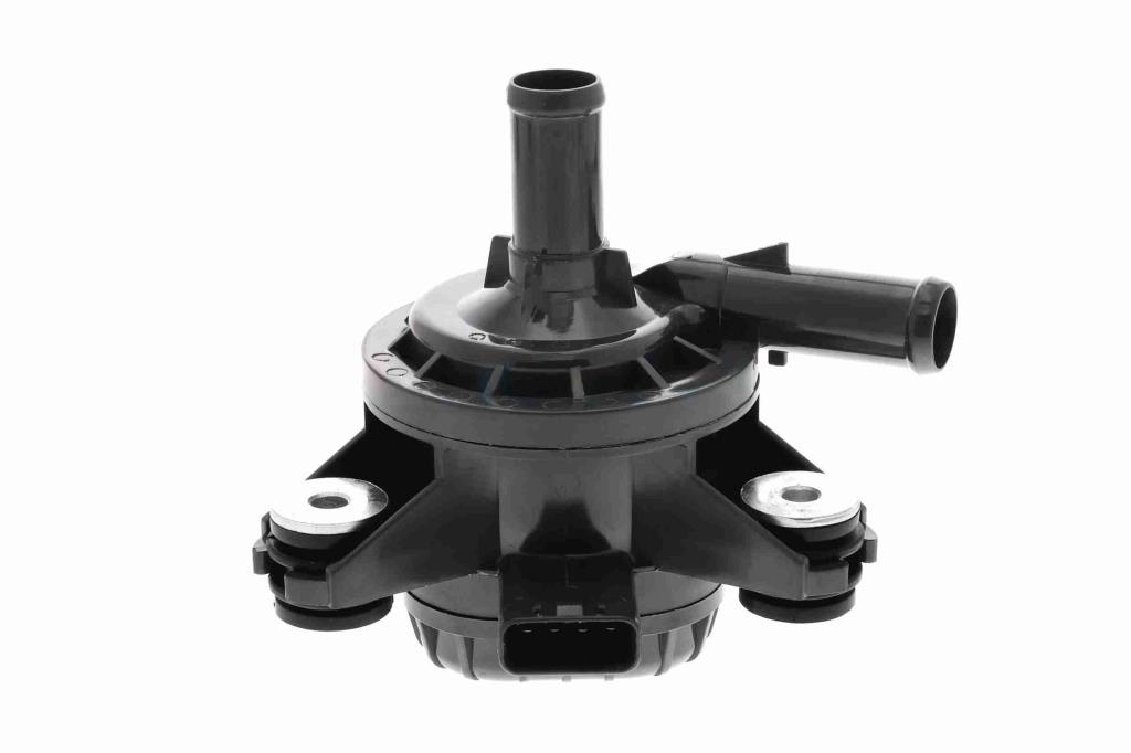 Pompe à eau additionnelle (Pompe à eau secondaire) ACKOJA A70-16-0001