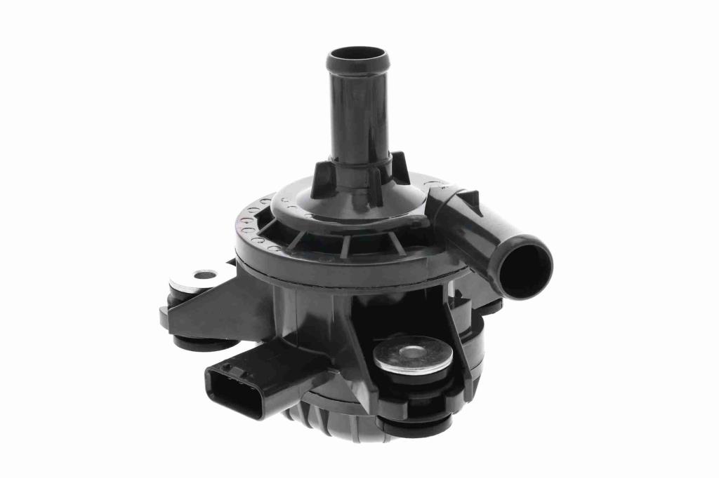 Pompe à eau additionnelle (Pompe à eau secondaire) ACKOJA A70-16-0001