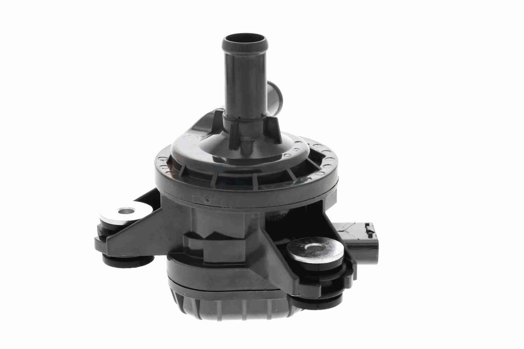 Pompe à eau additionnelle (Pompe à eau secondaire) ACKOJA A70-16-0001
