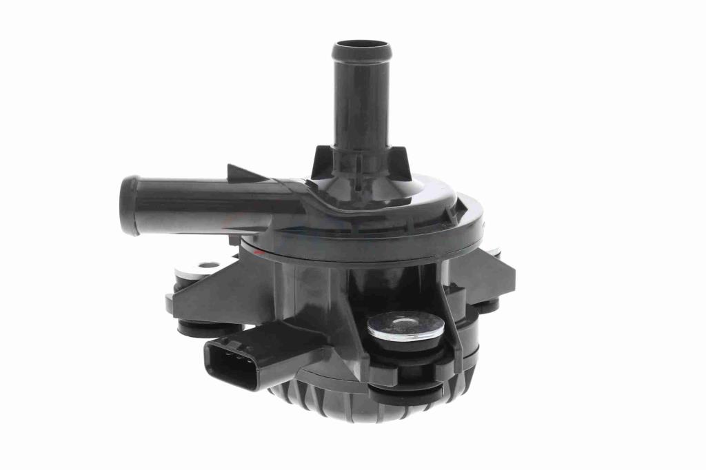 Pompe à eau additionnelle (Pompe à eau secondaire) ACKOJA A70-16-0003
