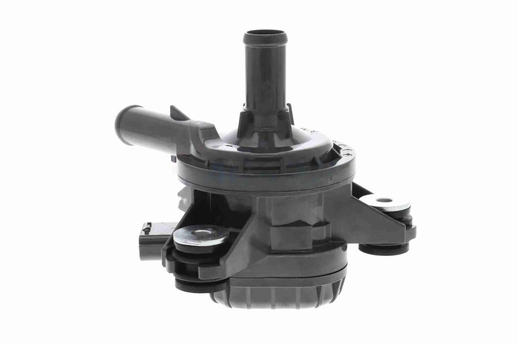 Pompe à eau additionnelle (Pompe à eau secondaire) ACKOJA A70-16-0003