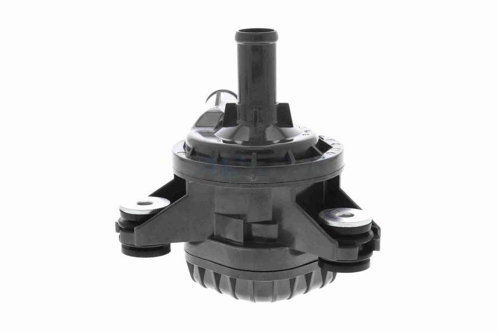 Pompe à eau additionnelle (Pompe à eau secondaire) ACKOJA A70-16-0003
