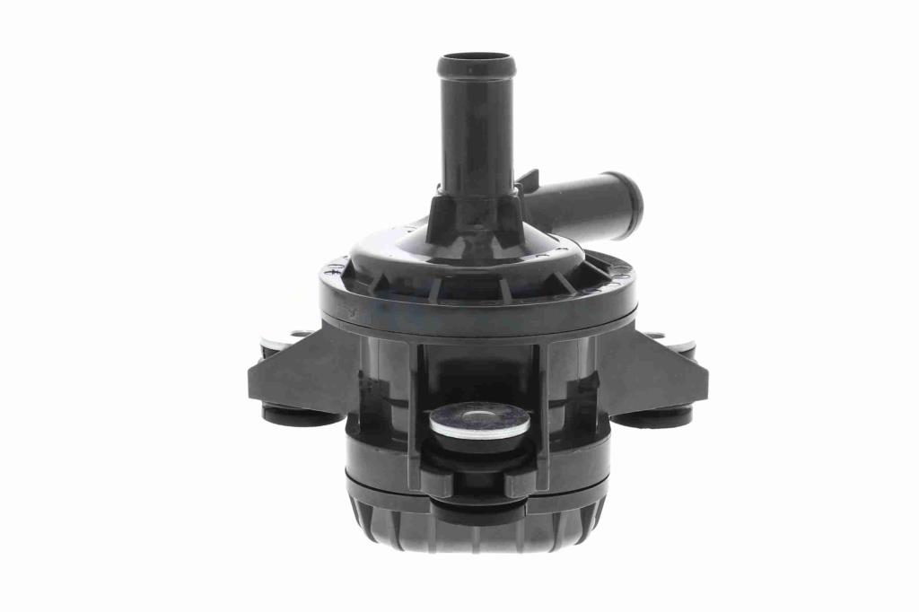 Pompe à eau additionnelle (Pompe à eau secondaire) ACKOJA A70-16-0003