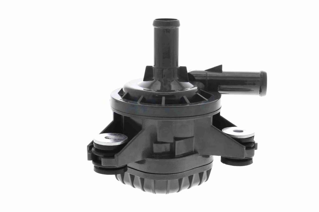Pompe à eau additionnelle (Pompe à eau secondaire) ACKOJA A70-16-0003