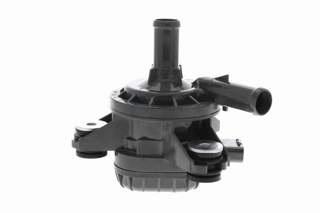 Pompe à eau additionnelle (Pompe à eau secondaire) ACKOJA A70-16-0003