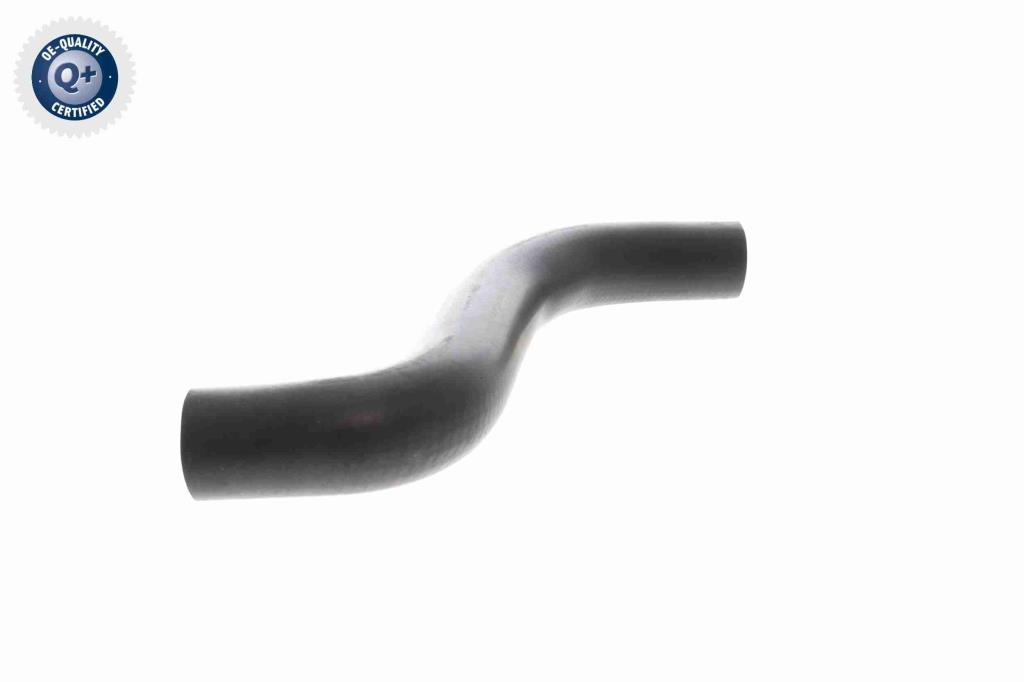 Durite de radiateur (Durite de refroidissement) ACKOJA ref. A70-1601