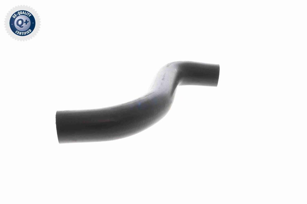 Durite de radiateur (Durite de refroidissement) ACKOJA ref. A70-1601