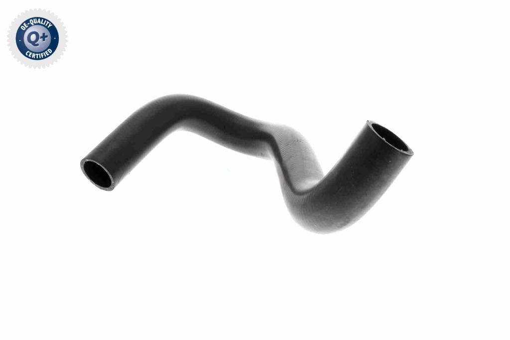 Durite de radiateur (Durite de refroidissement) ACKOJA A70-1602