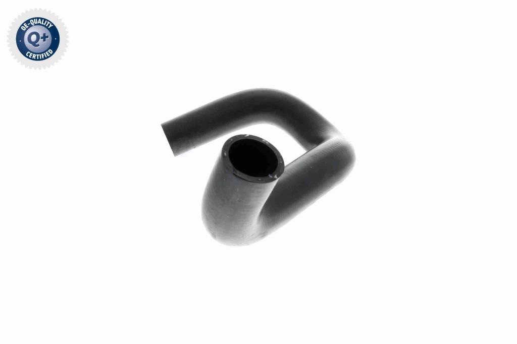 Durite de radiateur (Durite de refroidissement) ACKOJA A70-1602