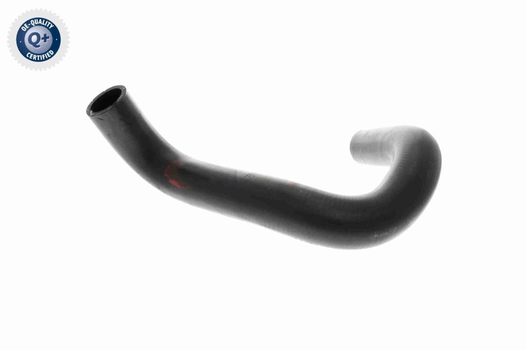 Durite de radiateur (Durite de refroidissement) ACKOJA A70-1602