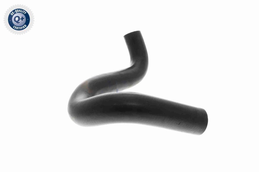 Durite de radiateur (Durite de refroidissement) ACKOJA A70-1602