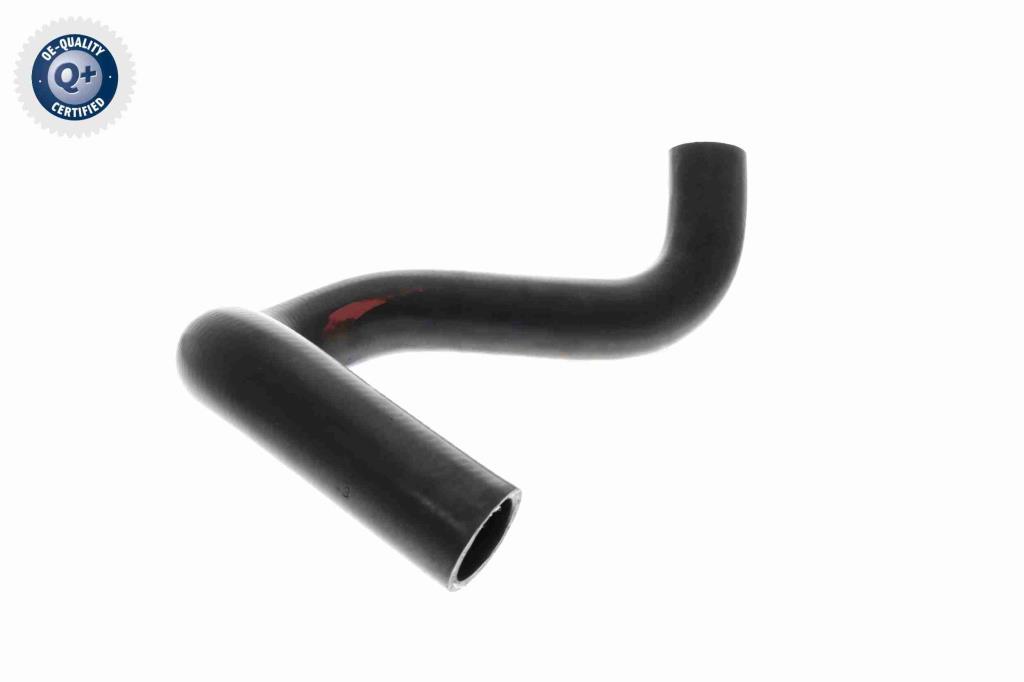 Durite de radiateur (Durite de refroidissement) ACKOJA A70-1602
