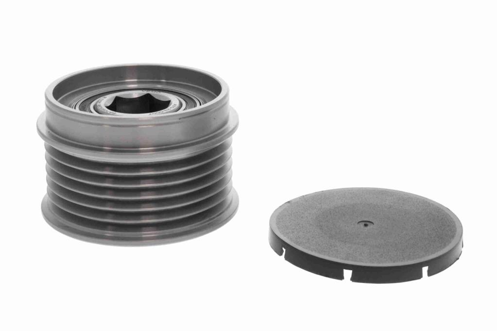 Rueda libre alternador ACKOJA ref. A70-23-0007