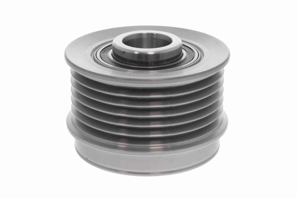 Rueda libre alternador ACKOJA ref. A70-23-0007