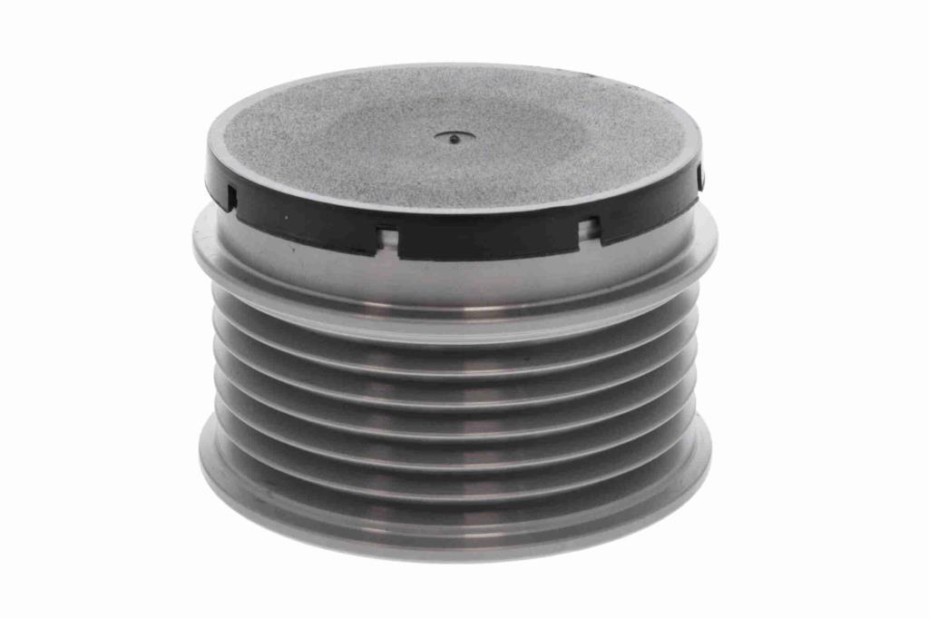 Rueda libre alternador ACKOJA ref. A70-23-0007