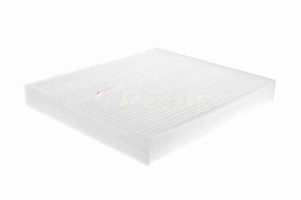 Filtre d'habitacle (Filtre à pollen) ACKOJA ref. A70-30-0001