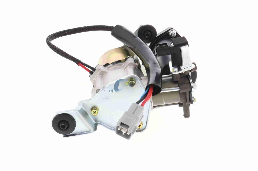 Compresseur, système d'air comprimé ACKOJA ref. A70-52-0001