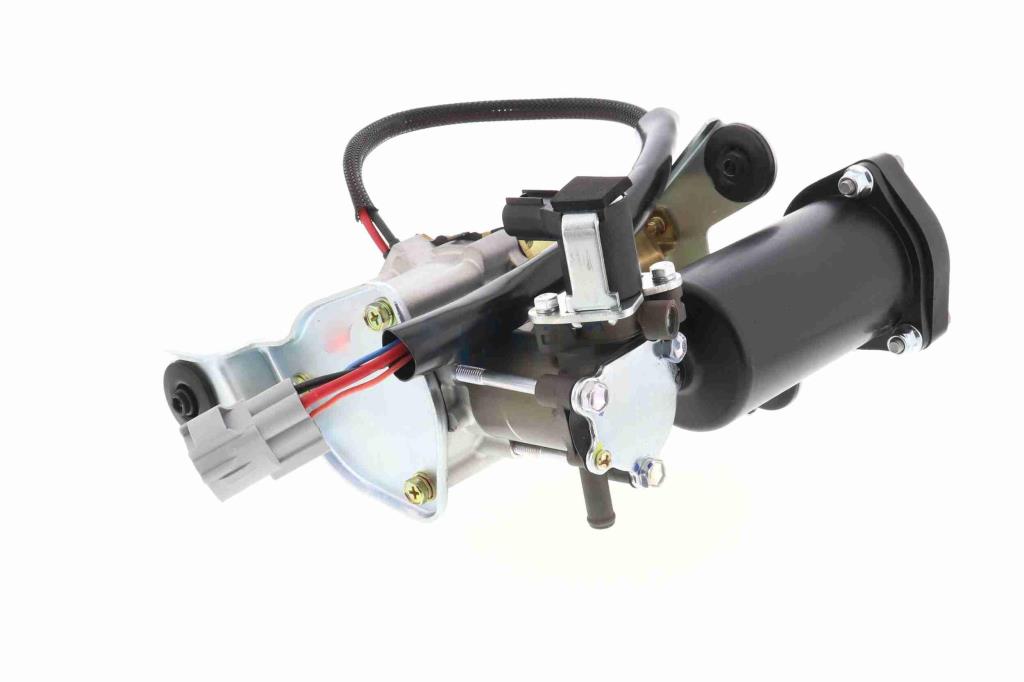 Compresseur, système d'air comprimé ACKOJA ref. A70-52-0001