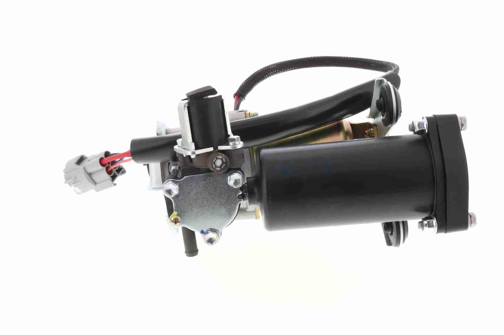 Compresseur, système d'air comprimé ACKOJA ref. A70-52-0001