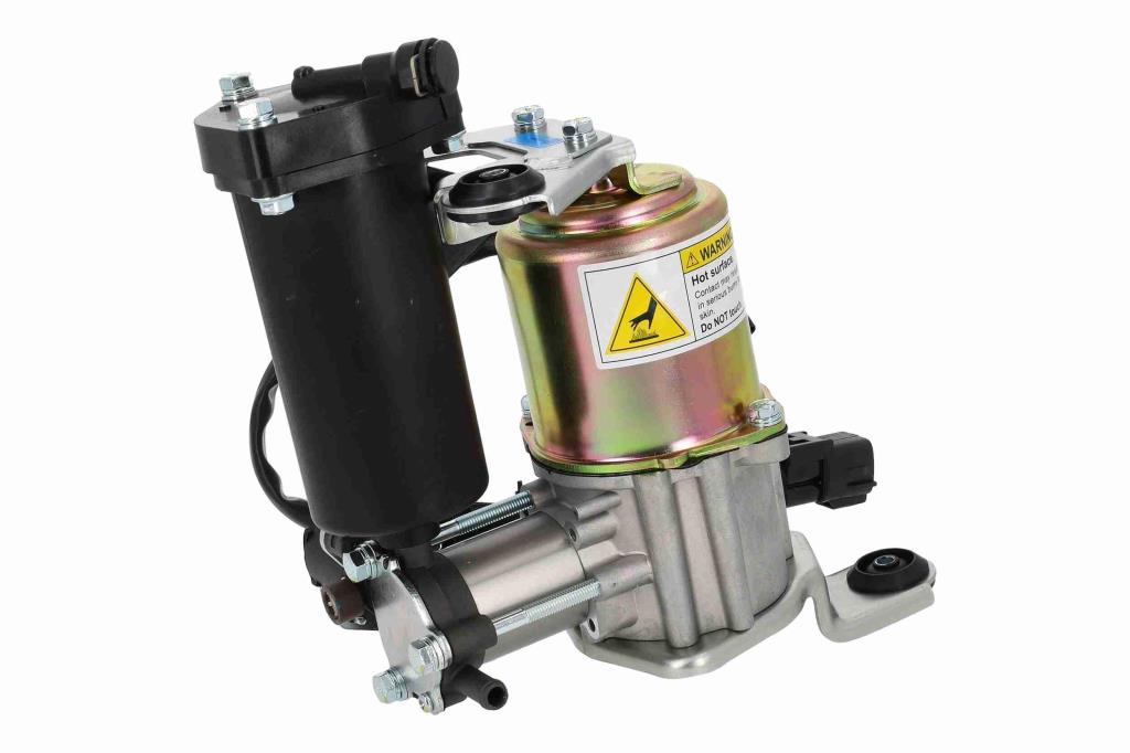 Compresseur, système d'air comprimé ACKOJA ref. A70-52-0003