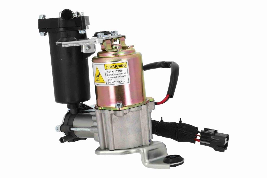 Compresseur, système d'air comprimé ACKOJA ref. A70-52-0003
