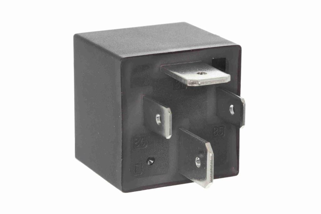 Compresseur, système d'air comprimé ACKOJA ref. A70-52-0003