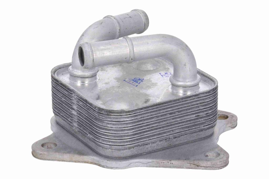 Radiador óleo motor ACKOJA ref. A70-60-0016