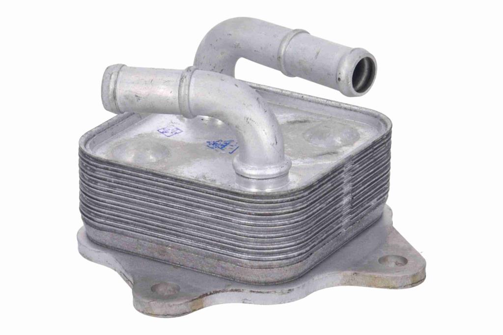 Radiador óleo motor ACKOJA ref. A70-60-0016