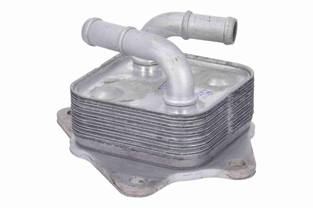 Radiador óleo motor ACKOJA ref. A70-60-0016
