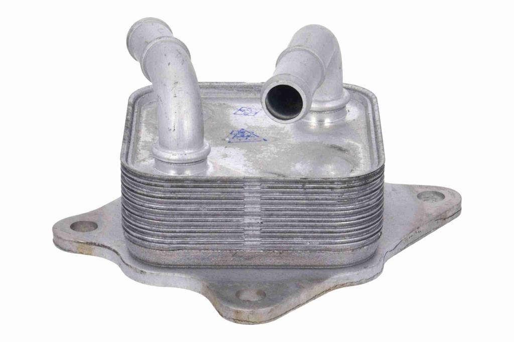 Radiador óleo motor ACKOJA ref. A70-60-0016