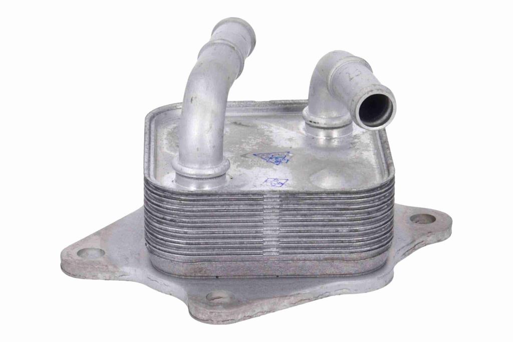 Radiador óleo motor ACKOJA ref. A70-60-0016