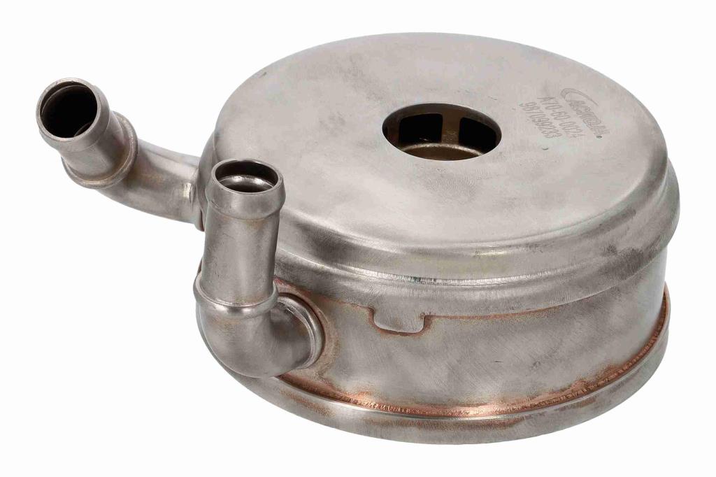 Radiador óleo motor ACKOJA ref. A70-60-0024