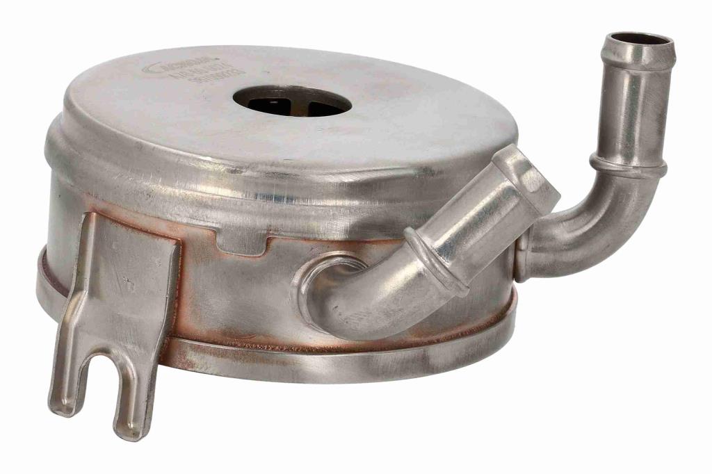 Radiador óleo motor ACKOJA ref. A70-60-0024