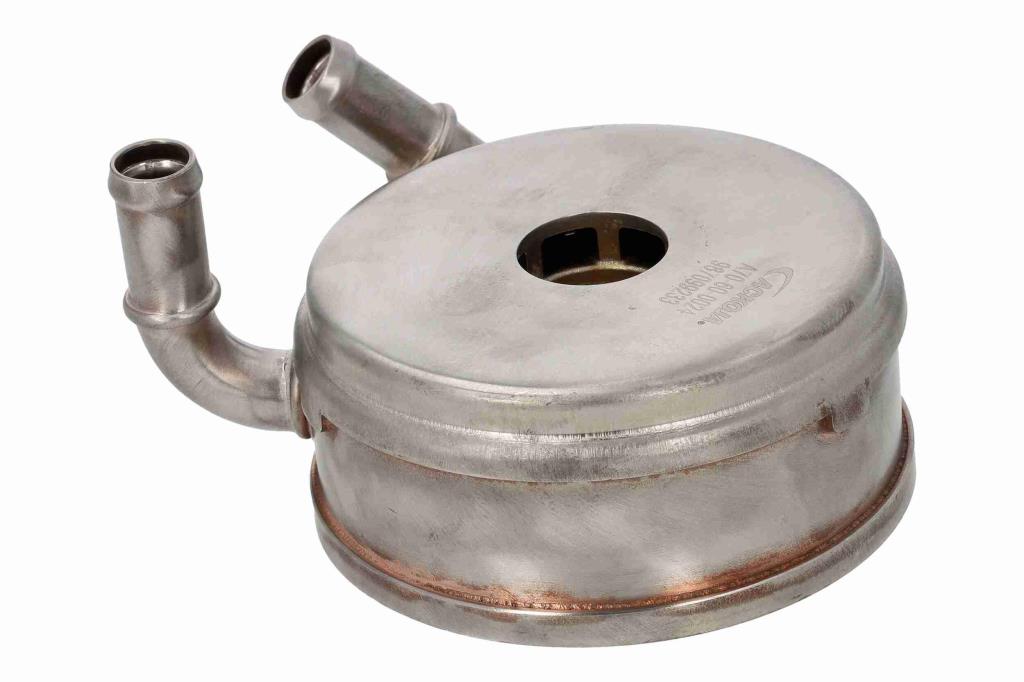 Radiador óleo motor ACKOJA ref. A70-60-0024
