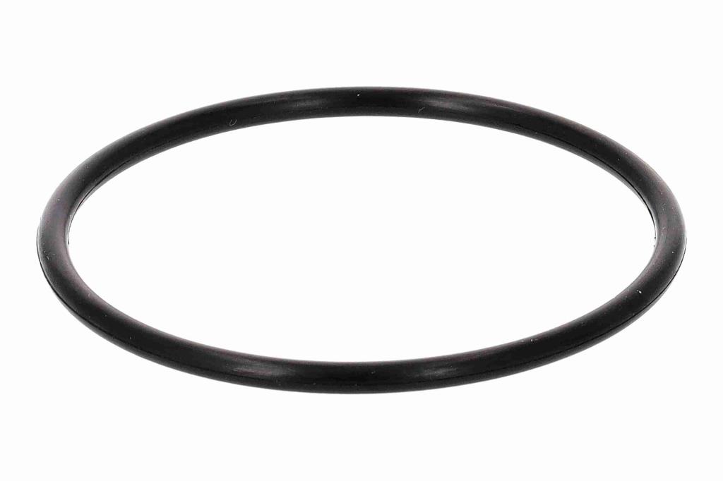 Radiador óleo motor ACKOJA ref. A70-60-0024