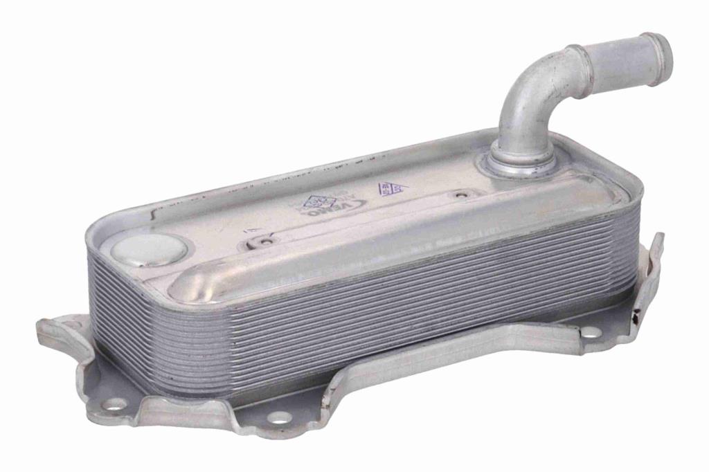 Radiador óleo motor ACKOJA ref. A70-60-0034