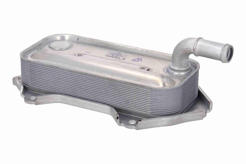 Radiador óleo motor ACKOJA ref. A70-60-0034