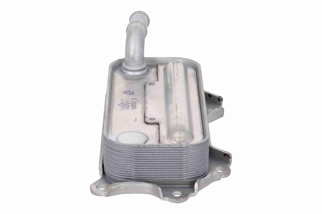 Radiador óleo motor ACKOJA ref. A70-60-0034