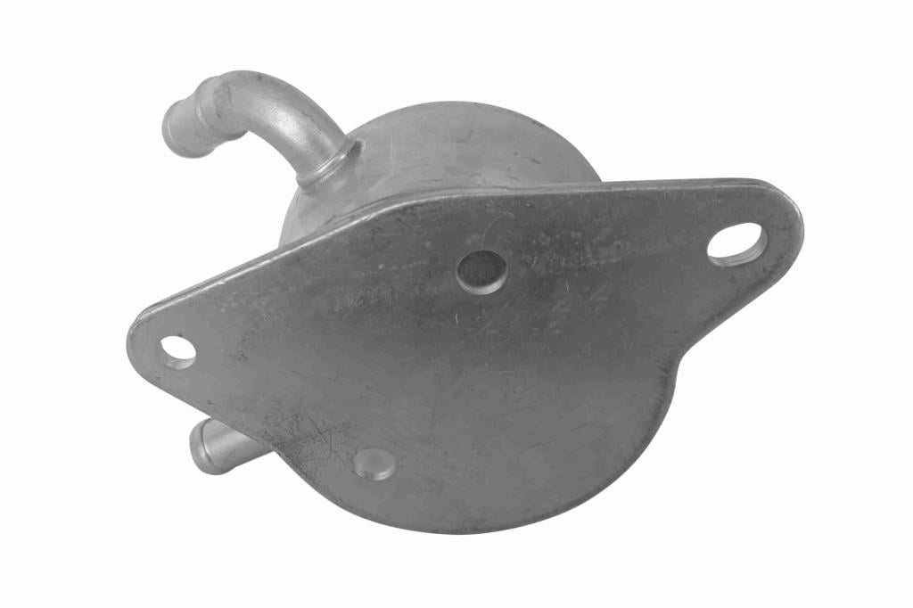 Radiador de óleo de caixa de velocidade automática ACKOJA ref. A70-60-0036